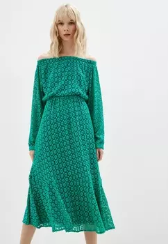 Платье Emansipe