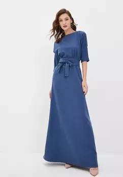 Платье Emansipe