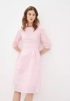 Платье Emansipe