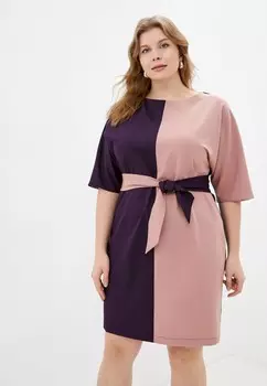 Платье Emansipe