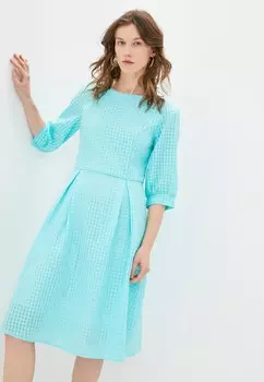 Платье Emansipe