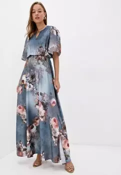 Платье Emansipe