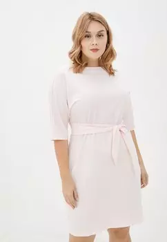 Платье Emansipe