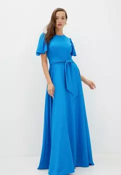 Платье Emansipe