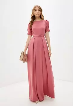 Платье Emansipe