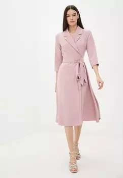 Платье Emansipe