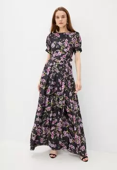 Платье Emansipe