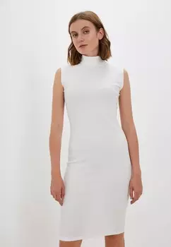 Платье Emansipe