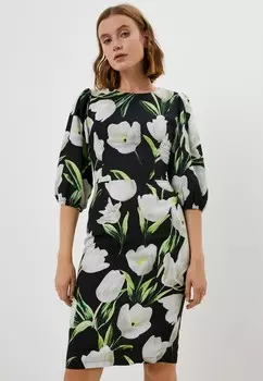 Платье Emansipe