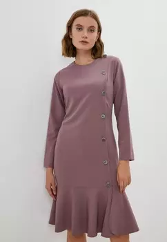 Платье Emansipe