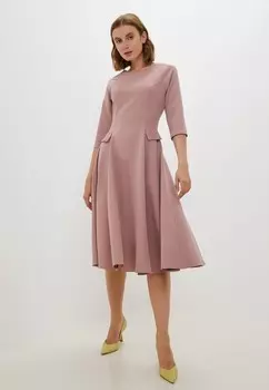 Платье Emansipe