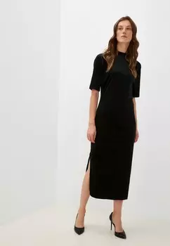 Платье Emansipe