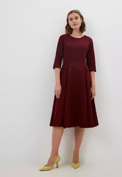 Платье Emansipe