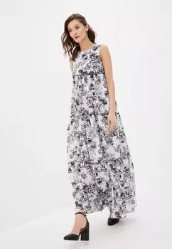 Платье Emansipe