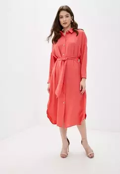 Платье Emansipe