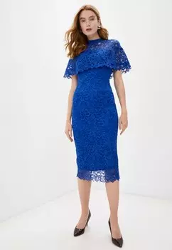 Платье Emansipe