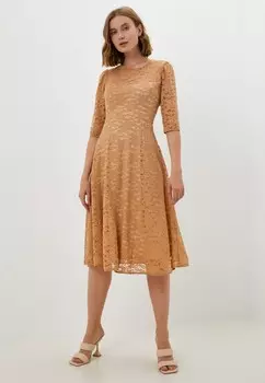 Платье Emansipe