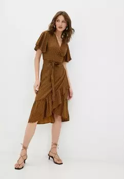 Платье Emansipe