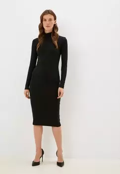 Платье Emansipe