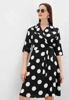 Платье Emansipe