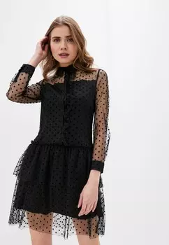 Платье Emilia Dell'oro