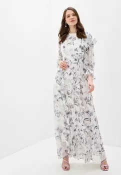 Платье Emilia Dell'oro