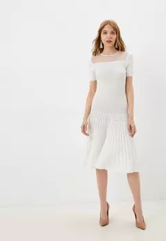 Платье Emilia Dell'oro