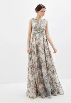 Платье Emilia Dell'oro