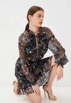 Платье Emilia Dell'oro