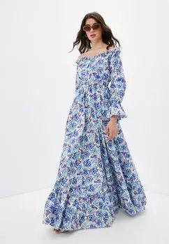 Платье Emilia Dell'oro