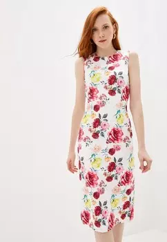 Платье Emilia Dell'oro