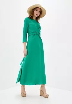 Платье Emilia Dell'oro