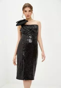 Платье Emilia Dell'oro