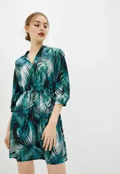 Платье Emilia Dell'oro