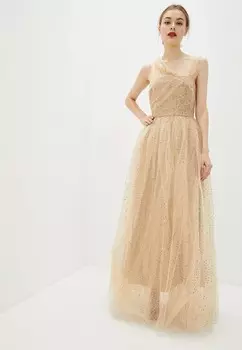 Платье Emilia Dell'oro