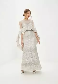 Платье Emilia Dell'oro