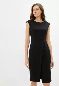 Платье Emilia Dell'oro