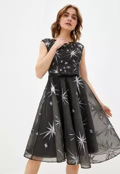 Платье Emilia Dell'oro