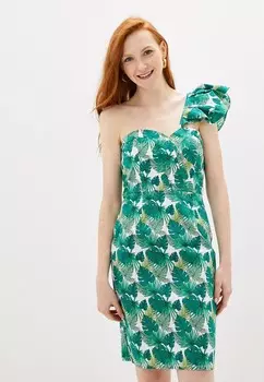 Платье Emilia Dell'oro