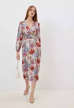 Платье Emilia Dell'oro