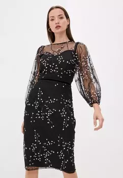 Платье Emilia Dell'oro