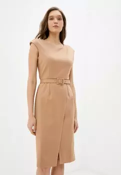 Платье Emilia Dell'oro