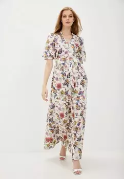 Платье Emilia Dell'oro