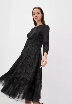 Платье Emilia Dell'oro