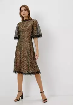 Платье Emilia Dell'oro