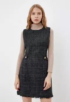 Платье Emilia Dell'oro