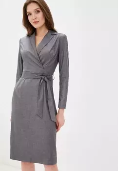 Платье Emilia Dell'oro