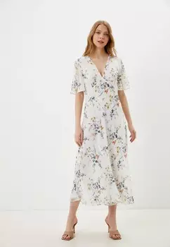 Платье Emilia Dell'oro