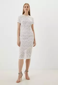 Платье Emilia Dell'oro