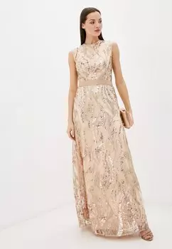 Платье Emilia Dell'oro